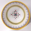 Deruta Raffaellesco 12" Serving Bowl - Image 2
