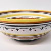 Ricco Deruta 6" Bowl - Image 2