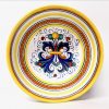 Ricco Deruta 6" Bowl