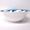 Ginostra Sicily 14” Serving Bowl - Image 2