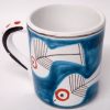 Ginostra Sicily Large Mug - Image 2