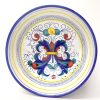 Deruta Ricco Blue 6" Bowl