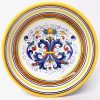 Ricco Deruta 8" Bowl