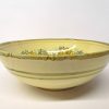 Tuscan Girasoli 14” Serving Bowl - Image 2
