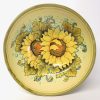 Tuscan Girasoli 14” Serving Bowl