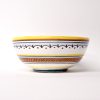 Ricco Deruta 4" Bowl - Image 2