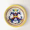 Ricco Deruta 4" Bowl
