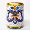 Ricco Deruta Large Mug - Image 2