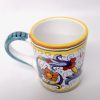 Ricco Deruta Large Mug - Image 3