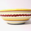 Deruta Raffaellesco 5" Bowl - Image 2