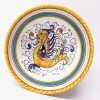 Deruta Raffaellesco 5" Bowl