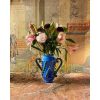 Tuscan ND Dolfi Vase - Image 2