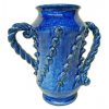 Tuscan ND Dolfi Vase
