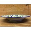 Frutta Deruta Blackberries 9.5" Scodella Bowl - Image 2