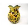 Tuscan Olive Cream Pitcher - Image 2