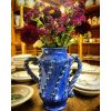 Tuscan ND Dolfi Vase - Image 3